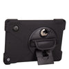 cases - aXtion Bold MPS with Key Lock for iPad 9.7" 6th | 5th Gen (Black) - The Joy Factory